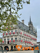 Bild 69