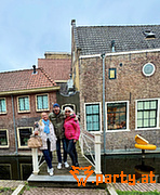 Bild 78