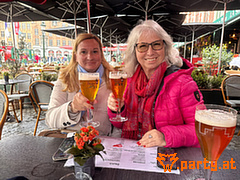 Bild 79