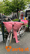 Bild 87