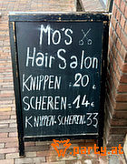 Bild 91