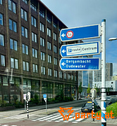 Bild 97