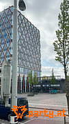 Bild 99