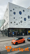 Bild 100