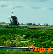 Bild 101
