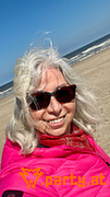 Bild 112