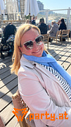 Bild 117