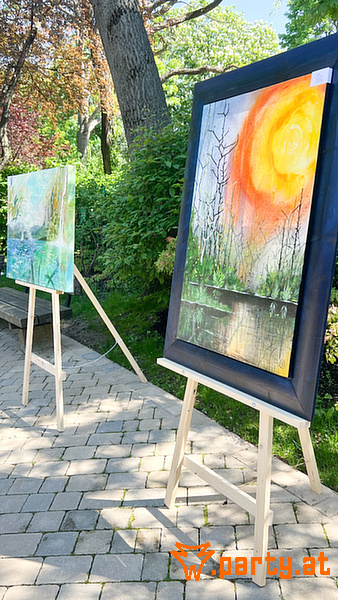 Bild 15