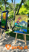 Bild 16