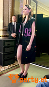 Bild 22