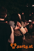 Bild 21