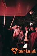 Bild 24