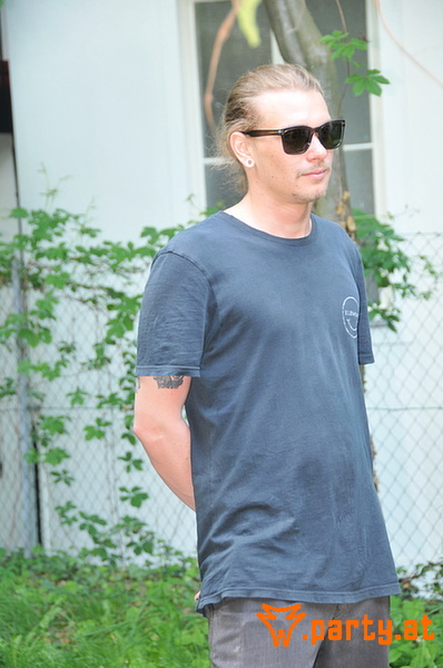 Bild 11