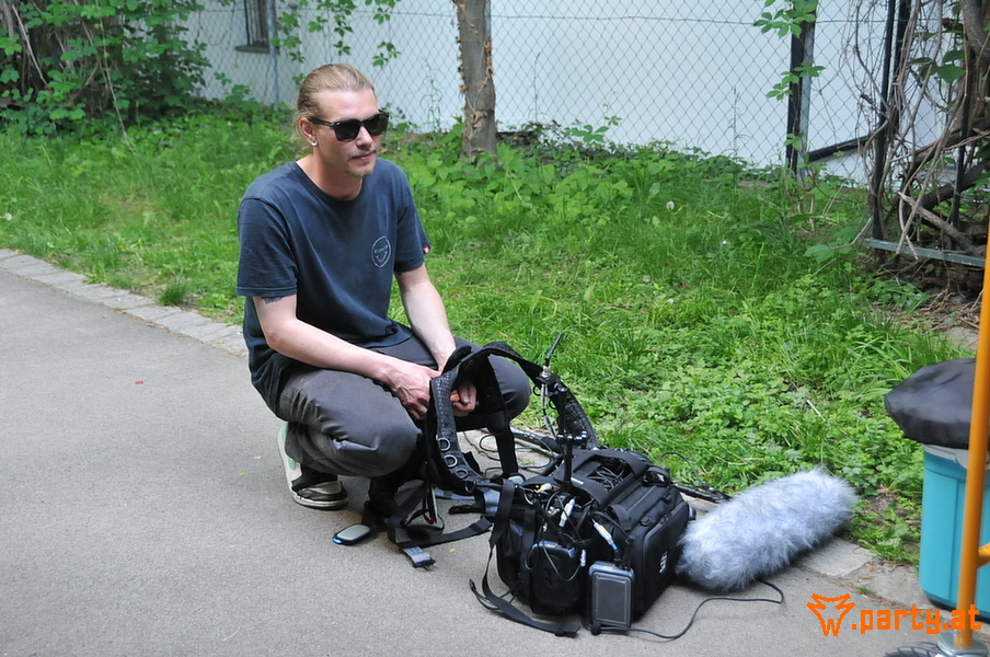 Bild 12