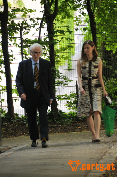 Bild 13