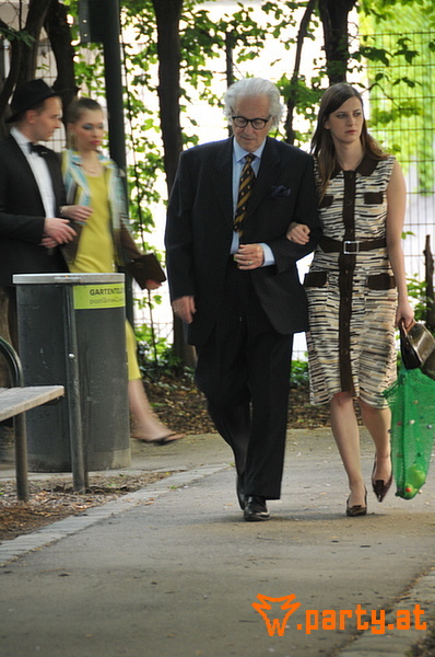 Bild 19