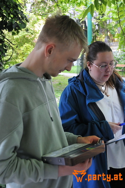 Bild 30