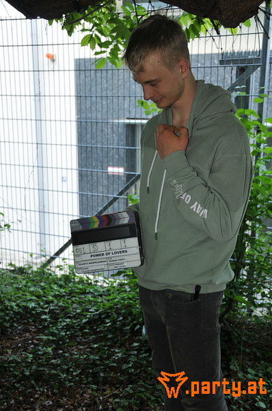 Bild 31