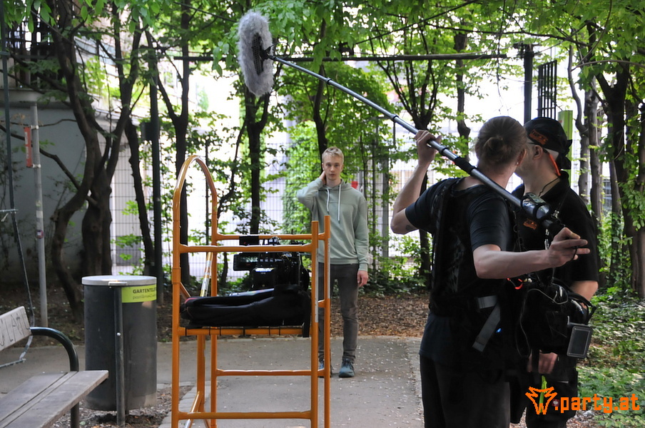 Bild 38