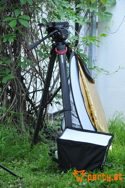 Bild 45