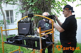 Bild 9