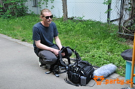 Bild 12