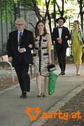 Bild 20