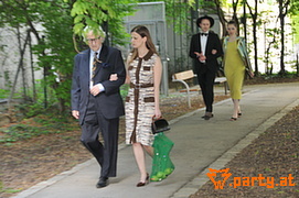 Bild 21