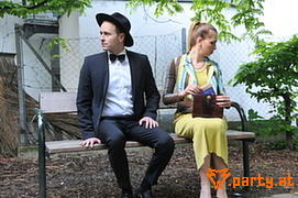 Bild 22