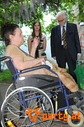 Bild 24