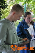 Bild 30