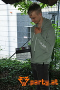 Bild 31