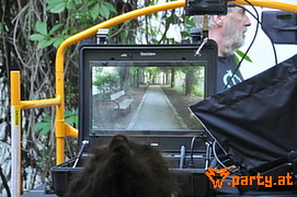 Bild 32