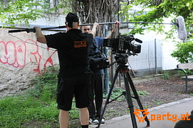 Bild 33