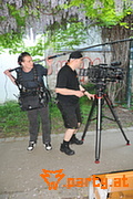 Bild 34
