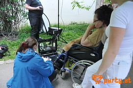 Bild 37