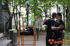 Bild 38