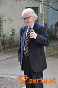 Bild 41