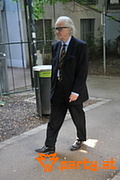 Bild 42
