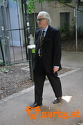 Bild 43