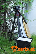 Bild 45