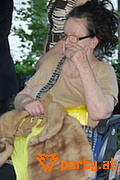 Bild 48