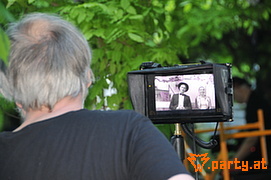 Bild 50