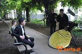 Bild 51
