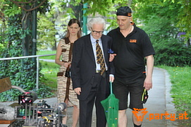 Bild 54