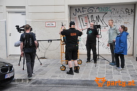 Bild 56