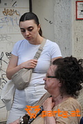 Bild 62