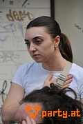 Bild 63