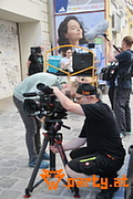 Bild 65