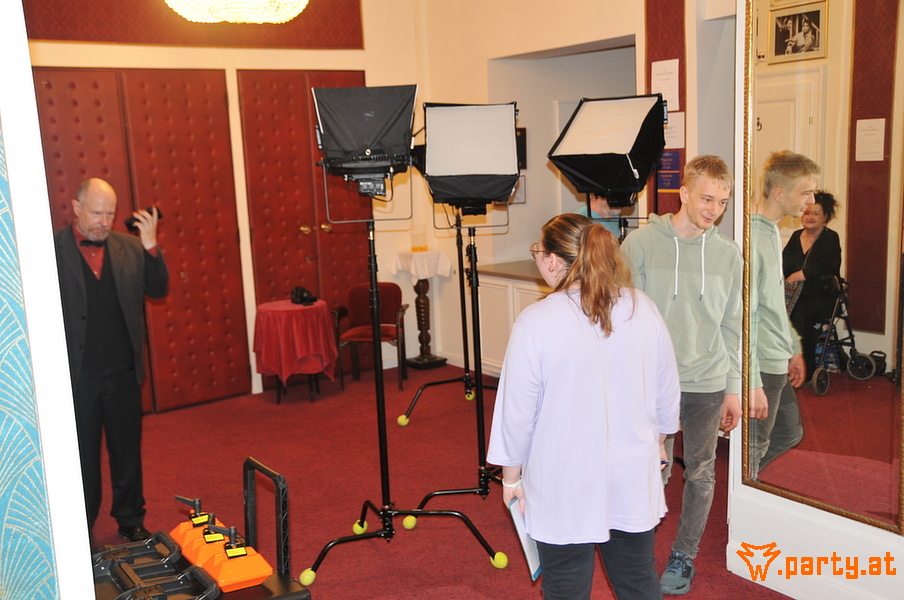 Bild 15